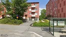 Lägenhet att hyra, Söderort, <span class="blurred street" onclick="ProcessAdRequest(3500062)"><span class="hint">Se gatunamn</span>[xxxxxxxxxx]</span>