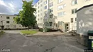 Lägenhet att hyra, Solna, <span class="blurred street" onclick="ProcessAdRequest(3500073)"><span class="hint">Se gatunamn</span>[xxxxxxxxxx]</span>