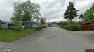 Lägenhet att hyra, Skellefteå, <span class="blurred street" onclick="ProcessAdRequest(3500110)"><span class="hint">Se gatunamn</span>[xxxxxxxxxx]</span>