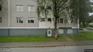 Lägenhet att hyra, Eksjö, <span class="blurred street" onclick="ProcessAdRequest(3500317)"><span class="hint">Se gatunamn</span>[xxxxxxxxxx]</span>