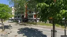 Lägenhet att hyra, Stockholms län, <span class="blurred street" onclick="ProcessAdRequest(3500366)"><span class="hint">Se gatunamn</span>[xxxxxxxxxx]</span>
