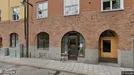 Lägenhet att hyra, Södermalm, <span class="blurred street" onclick="ProcessAdRequest(3500367)"><span class="hint">Se gatunamn</span>[xxxxxxxxxx]</span>