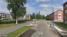 Rum att hyra, Bollnäs, <span class="blurred street" onclick="ProcessAdRequest(3500387)"><span class="hint">Se gatunamn</span>[xxxxxxxxxx]</span>