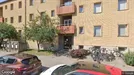 Lägenhet att hyra, Norrköping, <span class="blurred street" onclick="ProcessAdRequest(3500400)"><span class="hint">Se gatunamn</span>[xxxxxxxxxx]</span>