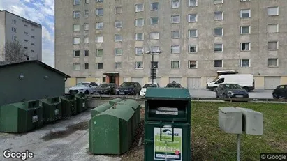 Lägenheter att hyra i Område ej specificerat - Bild från Google Street View