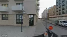 Lägenhet att hyra, Järfälla, <span class="blurred street" onclick="ProcessAdRequest(3500519)"><span class="hint">Se gatunamn</span>[xxxxxxxxxx]</span>