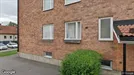 Lägenhet att hyra, Norrköping, <span class="blurred street" onclick="ProcessAdRequest(3500530)"><span class="hint">Se gatunamn</span>[xxxxxxxxxx]</span>