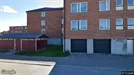 Lägenhet att hyra, Norrköping, <span class="blurred street" onclick="ProcessAdRequest(3500540)"><span class="hint">Se gatunamn</span>[xxxxxxxxxx]</span>