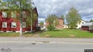 Lägenhet att hyra, Malå, <span class="blurred street" onclick="ProcessAdRequest(3500585)"><span class="hint">Se gatunamn</span>[xxxxxxxxxx]</span>