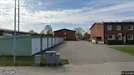 Lägenhet att hyra, Vårgårda, <span class="blurred street" onclick="ProcessAdRequest(3500632)"><span class="hint">Se gatunamn</span>[xxxxxxxxxx]</span>