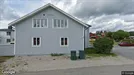 Lägenhet att hyra, Nordanstig, Jättendal, <span class="blurred street" onclick="ProcessAdRequest(3500641)"><span class="hint">Se gatunamn</span>[xxxxxxxxxx]</span>
