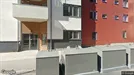 Lägenhet att hyra, Skellefteå, <span class="blurred street" onclick="ProcessAdRequest(3500653)"><span class="hint">Se gatunamn</span>[xxxxxxxxxx]</span>