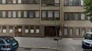 Lägenhet att hyra, Kungsholmen, <span class="blurred street" onclick="ProcessAdRequest(3500680)"><span class="hint">Se gatunamn</span>[xxxxxxxxxx]</span>