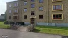 Lägenhet att hyra, Värnamo, <span class="blurred street" onclick="ProcessAdRequest(3500692)"><span class="hint">Se gatunamn</span>[xxxxxxxxxx]</span>
