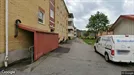 Lägenhet att hyra, Uddevalla, <span class="blurred street" onclick="ProcessAdRequest(3500720)"><span class="hint">Se gatunamn</span>[xxxxxxxxxx]</span>