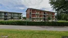 Lägenhet att hyra, Värnamo, <span class="blurred street" onclick="ProcessAdRequest(3500725)"><span class="hint">Se gatunamn</span>[xxxxxxxxxx]</span>