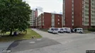 Lägenhet att hyra, Eskilstuna, <span class="blurred street" onclick="ProcessAdRequest(3500740)"><span class="hint">Se gatunamn</span>[xxxxxxxxxx]</span>