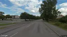 Lägenhet att hyra, Linköping, <span class="blurred street" onclick="ProcessAdRequest(3500831)"><span class="hint">Se gatunamn</span>[xxxxxxxxxx]</span>