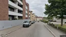 Lägenhet att hyra, Alvesta, <span class="blurred street" onclick="ProcessAdRequest(3501254)"><span class="hint">Se gatunamn</span>[xxxxxxxxxx]</span>