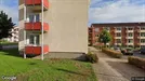 Lägenhet att hyra, Ronneby, <span class="blurred street" onclick="ProcessAdRequest(3501333)"><span class="hint">Se gatunamn</span>[xxxxxxxxxx]</span>