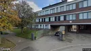 Lägenhet att hyra, Vetlanda, <span class="blurred street" onclick="ProcessAdRequest(3501344)"><span class="hint">Se gatunamn</span>[xxxxxxxxxx]</span>