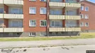 Lägenhet att hyra, Katrineholm, <span class="blurred street" onclick="ProcessAdRequest(3501361)"><span class="hint">Se gatunamn</span>[xxxxxxxxxx]</span>