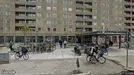 Lägenhet att hyra, Malmö Centrum, <span class="blurred street" onclick="ProcessAdRequest(3501379)"><span class="hint">Se gatunamn</span>[xxxxxxxxxx]</span>