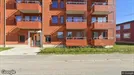Lägenhet att hyra, Skellefteå, <span class="blurred street" onclick="ProcessAdRequest(3501383)"><span class="hint">Se gatunamn</span>[xxxxxxxxxx]</span>
