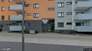 Lägenhet att hyra, Huddinge, <span class="blurred street" onclick="ProcessAdRequest(3501419)"><span class="hint">Se gatunamn</span>[xxxxxxxxxx]</span>