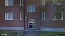 Lägenhet att hyra, Linköping, <span class="blurred street" onclick="ProcessAdRequest(3501434)"><span class="hint">Se gatunamn</span>[xxxxxxxxxx]</span>