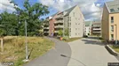 Lägenhet att hyra, Växjö, <span class="blurred street" onclick="ProcessAdRequest(3501446)"><span class="hint">Se gatunamn</span>[xxxxxxxxxx]</span>