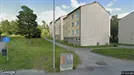 Lägenhet att hyra, Södertälje, <span class="blurred street" onclick="ProcessAdRequest(3501450)"><span class="hint">Se gatunamn</span>[xxxxxxxxxx]</span>