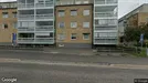 Lägenhet att hyra, Skellefteå, <span class="blurred street" onclick="ProcessAdRequest(3501458)"><span class="hint">Se gatunamn</span>[xxxxxxxxxx]</span>