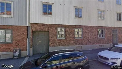 Lägenheter att hyra i Område ej specificerat - Bild från Google Street View