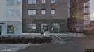 Lägenhet att hyra, Linköping, Sveagatan<span class="blurred street-number" onclick="ProcessAdRequest(3501503)"><span class="hint">Se väg-nr</span>[xxxxxxxx]</span> - Ca. 50m2, Ca. 10 000&nbsp;kr.