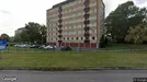 Lägenhet att hyra, Linköping, <span class="blurred street" onclick="ProcessAdRequest(3501508)"><span class="hint">Se gatunamn</span>[xxxxxxxxxx]</span>