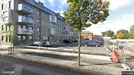 Lägenhet att hyra, Trelleborg, <span class="blurred street" onclick="ProcessAdRequest(3501551)"><span class="hint">Se gatunamn</span>[xxxxxxxxxx]</span>