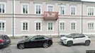 Lägenhet att hyra, Strängnäs, Nygatan<span class="blurred street-number" onclick="ProcessAdRequest(3501586)"><span class="hint">Se väg-nr</span>[xxxxxxxx]</span>