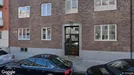 Lägenhet att hyra, Helsingborg, <span class="blurred street" onclick="ProcessAdRequest(3501590)"><span class="hint">Se gatunamn</span>[xxxxxxxxxx]</span>