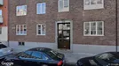 Lägenhet att hyra, Helsingborg, Övre Holländaregatan<span class="blurred street-number" onclick="ProcessAdRequest(3501590)"><span class="hint">Se väg-nr</span>[xxxxxxxx]</span>