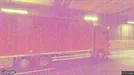 Lägenhet att hyra, Vasastan, Emmy Rappes Gata<span class="blurred street-number" onclick="ProcessAdRequest(3501687)"><span class="hint">Se väg-nr</span>[xxxxxxxx]</span> - Ca. 30m2