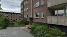 Lägenhet att hyra, Söderort, <span class="blurred street" onclick="ProcessAdRequest(3501711)"><span class="hint">Se gatunamn</span>[xxxxxxxxxx]</span>