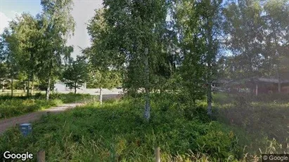 Lägenheter att hyra i Båstad - Bild från Google Street View