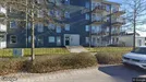 Lägenhet att hyra, Växjö, Edholmers Väg<span class="blurred street-number" onclick="ProcessAdRequest(3501743)"><span class="hint">Se väg-nr</span>[xxxxxxxx]</span>