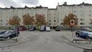 Lägenhet att hyra, Huddinge, <span class="blurred street" onclick="ProcessAdRequest(3501767)"><span class="hint">Se gatunamn</span>[xxxxxxxxxx]</span>
