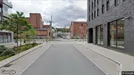 Lägenhet att hyra, Gärdet/Djurgården, <span class="blurred street" onclick="ProcessAdRequest(3501781)"><span class="hint">Se gatunamn</span>[xxxxxxxxxx]</span>
