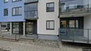 Lägenhet att hyra, Linköping, <span class="blurred street" onclick="ProcessAdRequest(3501782)"><span class="hint">Se gatunamn</span>[xxxxxxxxxx]</span>