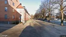 Lägenhet att hyra, Västerås, <span class="blurred street" onclick="ProcessAdRequest(3501811)"><span class="hint">Se gatunamn</span>[xxxxxxxxxx]</span>