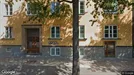 Lägenhet att hyra, Kungsholmen, <span class="blurred street" onclick="ProcessAdRequest(3501835)"><span class="hint">Se gatunamn</span>[xxxxxxxxxx]</span>