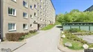 Lägenhet att hyra, Sollentuna, <span class="blurred street" onclick="ProcessAdRequest(3501840)"><span class="hint">Se gatunamn</span>[xxxxxxxxxx]</span>